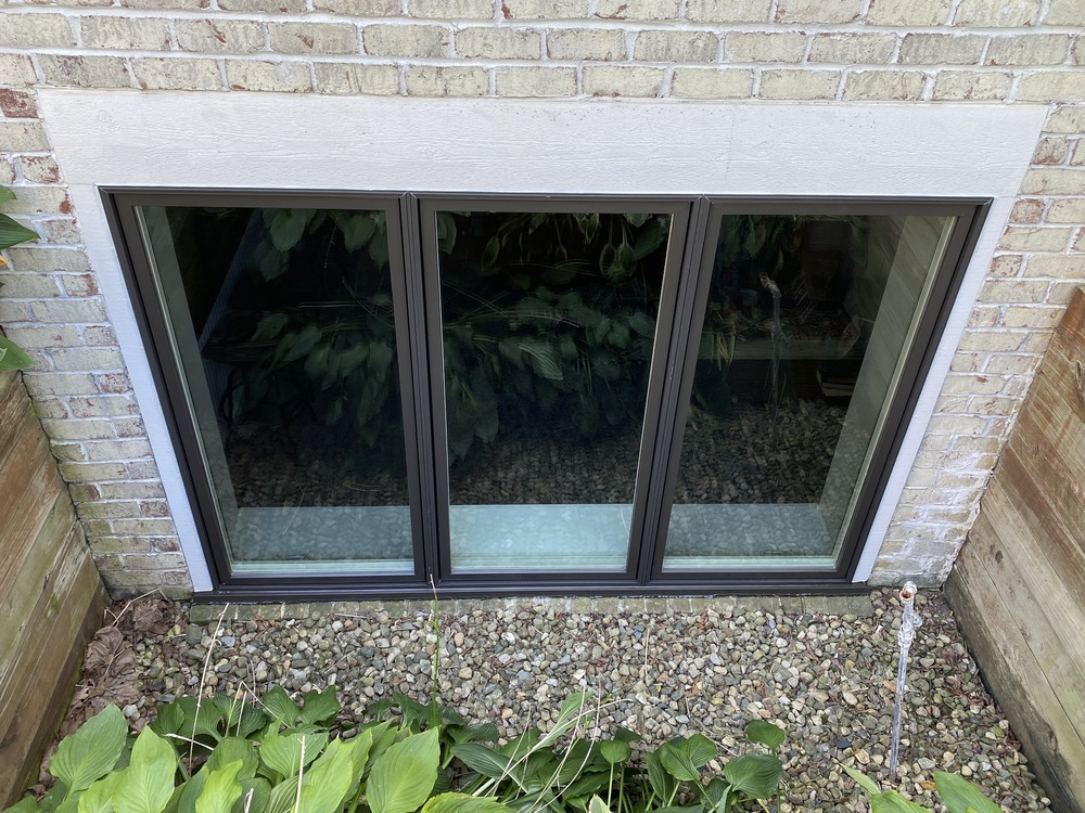 Andersen Windows, Indianapolis, Indiana