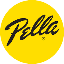 Pella Windows In Indianapolis, Indiana