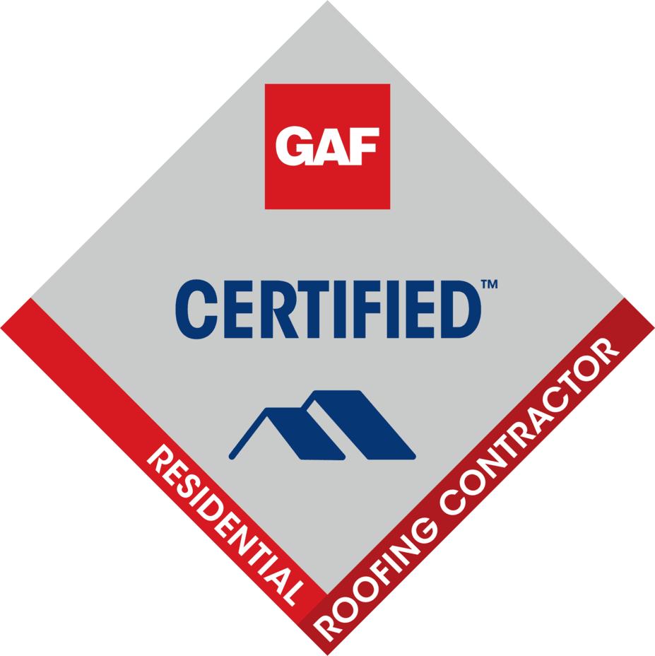 Roofing, Painting, Windows and Siding