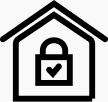 Roofing, Siding, Windows and Painting