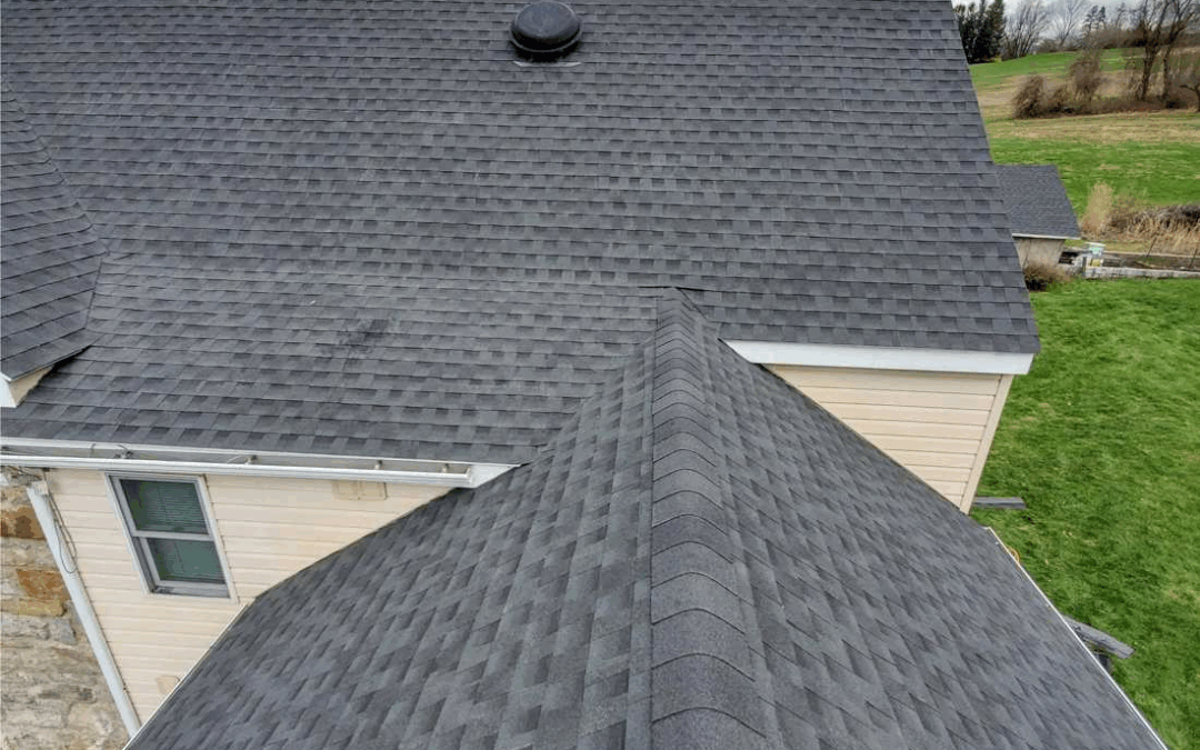 Understanding Roofing Warranties: What You Need to Know Before You Sign