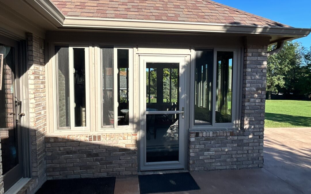 How Long Do Windows Last? A Guide for Indianapolis Homeowners